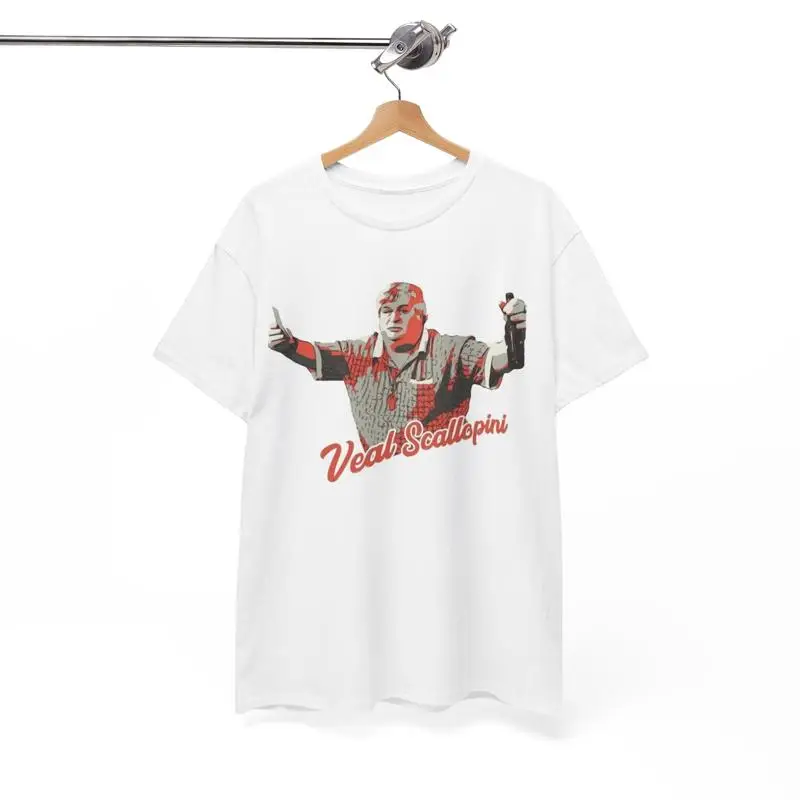 Don Vito T Shirt Ba…