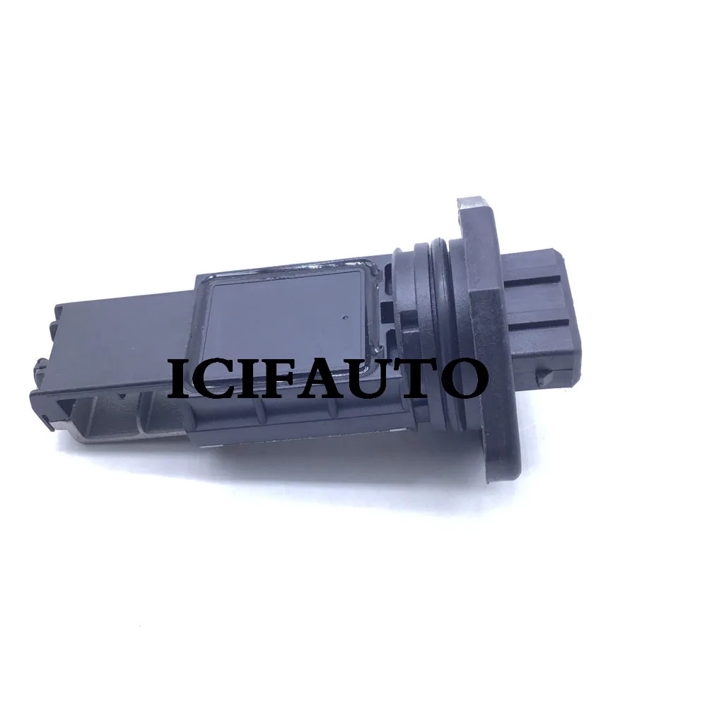 Mass Air Flow Meter MAF Sensor For Opel VAUXHALL Vectra B 2.0 Di 16V Diesel 1995-2003 0281002139 0 281 002 139 90540931 90528254