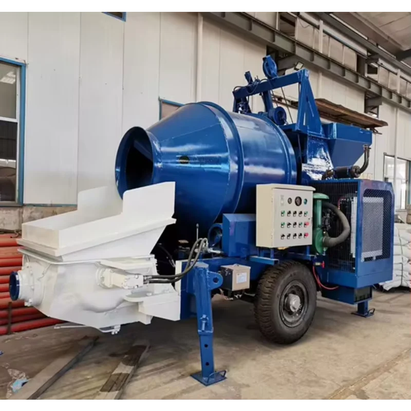 Yg Hot Sale Concret… - image