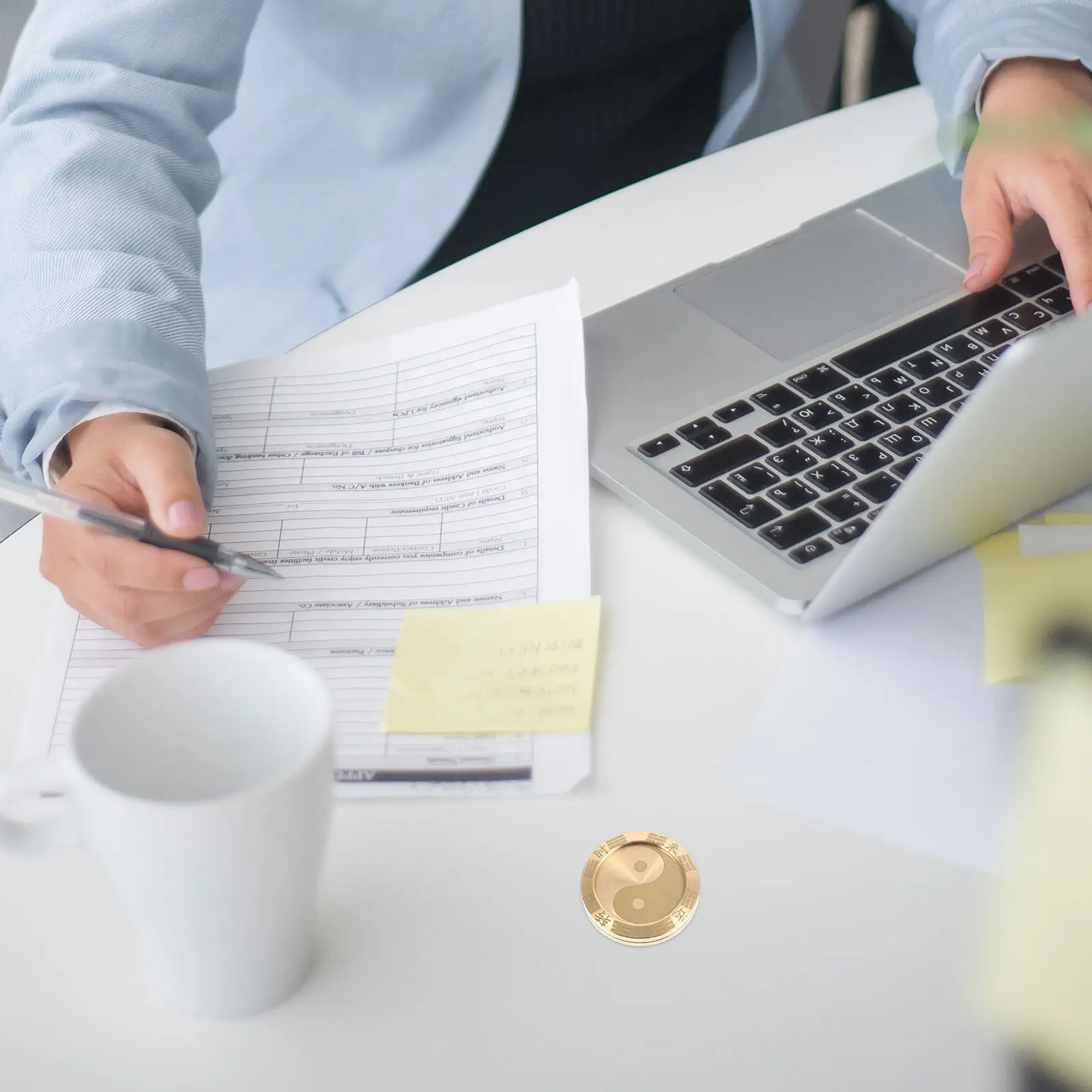 antistress-a-forma-di-moneta-in-metallo-portatile-in-rame-design-unico-adatto-per-bambini-e-adulti-per-ogni-occasione-casa