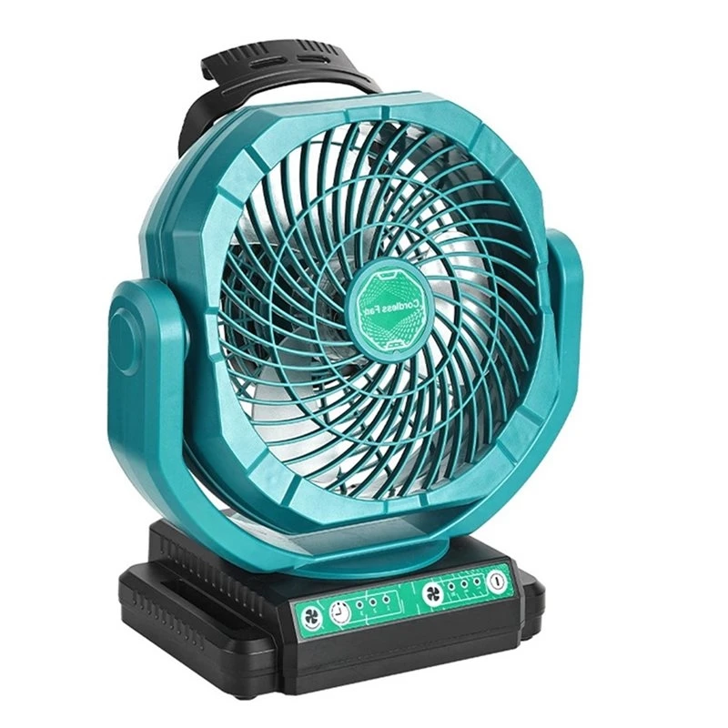 b51cnew-ventilateur-sans-fil-alimente-par-batterie-makita-18v-ventilateur-de-refroidissement-portable-industriel-a-3-vitesses