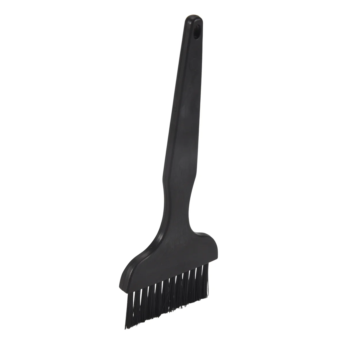 

NEW Anti Static ESD Cleaning Brush for PCB Motherboards Fans Keyboards