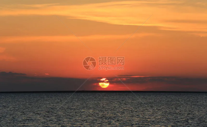 Metalen Voor en Achter Versnellingsbak Behuizing Versnellingsbak voor Arrma 1/10 3S BIGROCK GRANITE SENTON 1/8 TYPHON Upgrade Onderdelen accessoires