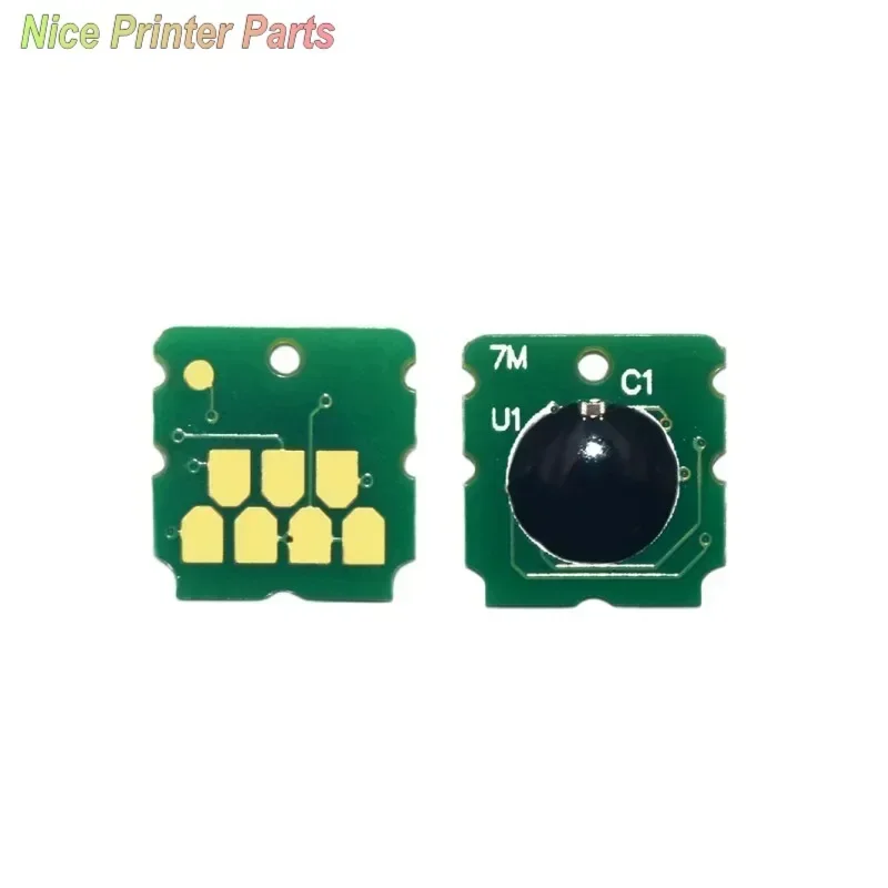 

Новый чип коробки резервуара для обслуживания принтера Epson ET-7700 ET-7750 L7180 L7160 L7188 EW-M770T EW-M770TW EW-M970A3T