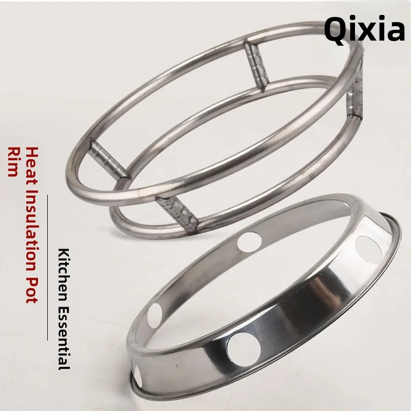 soporte-para-ollas-de-acero-inoxidable-soporte-para-wok-de-cocina-almohadilla-para-ollas-de-doble-capa-almohadilla-de-aisl