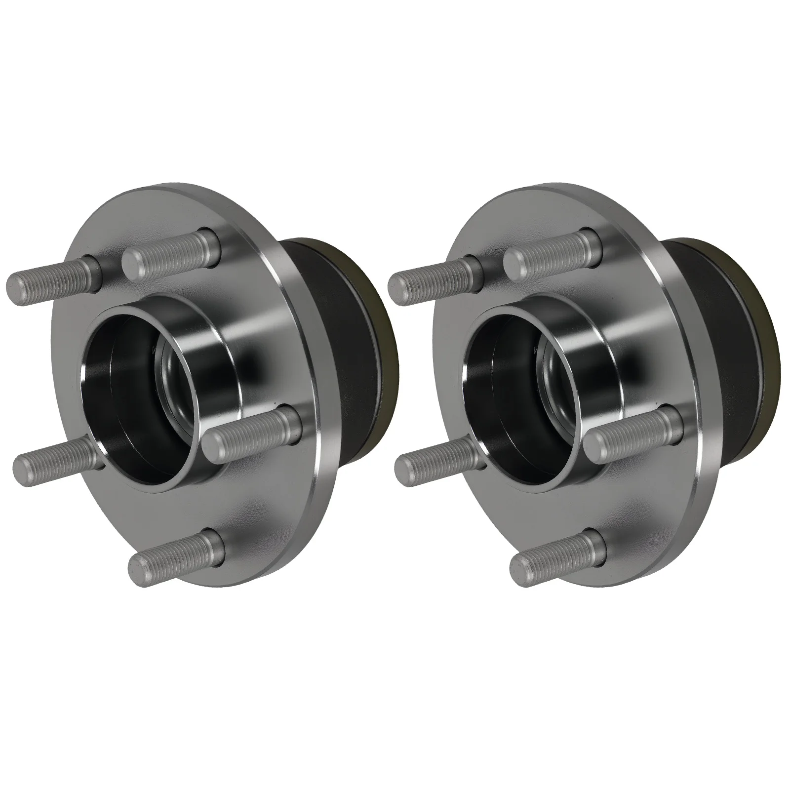 Rear Wheel Bearing for Ford Transit Connect 2010-2013 512439 7T1Z1104B
