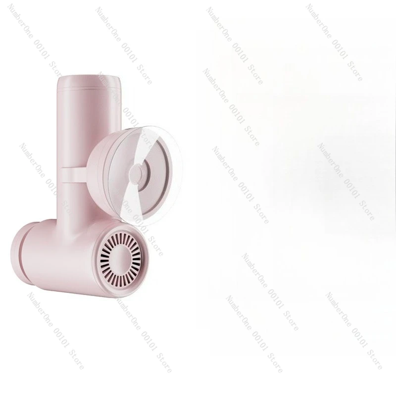 

Household automatic foaming machine, bathtub special bath bath bubble machine, shower gel foam machine