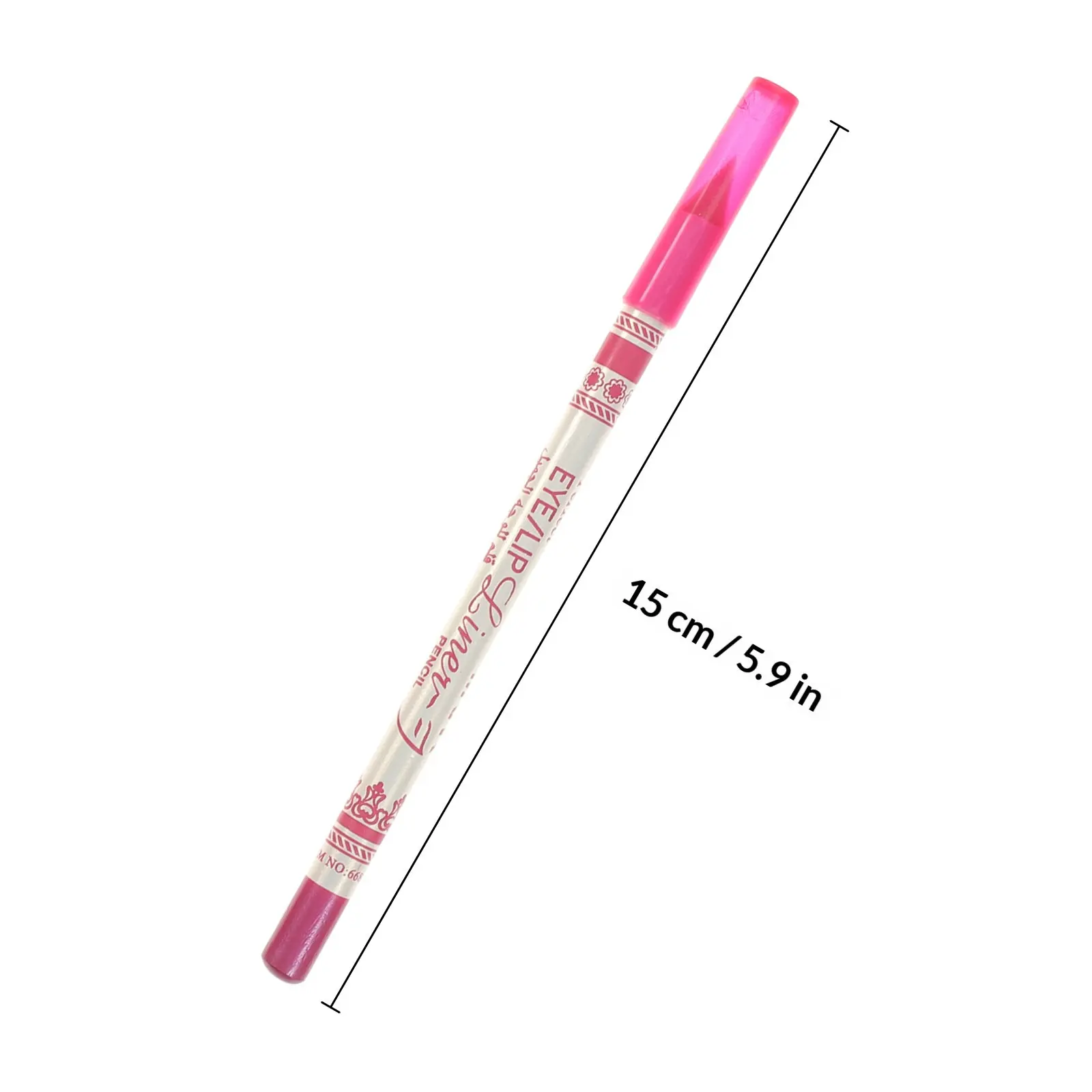 Crayon Eyeliner pour les yeux, 12 pièces, naturel, imperméable, longue durée, stylo pour les yeux, maquillage pour les yeux, effet de paillettes et de perles