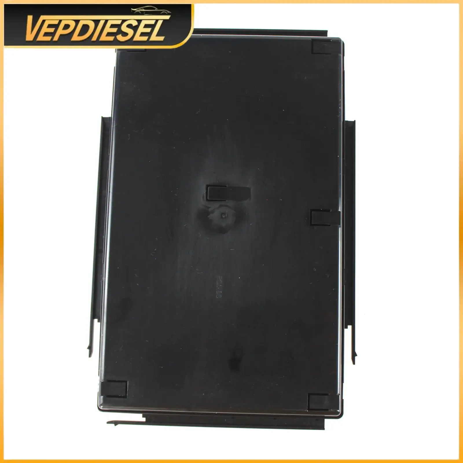 1649005401 A1649005101 Car Rear Signal Acquisition SAM Control Module for Mercedes-Benz W164 W241 X164 W251 Control Unit Parts