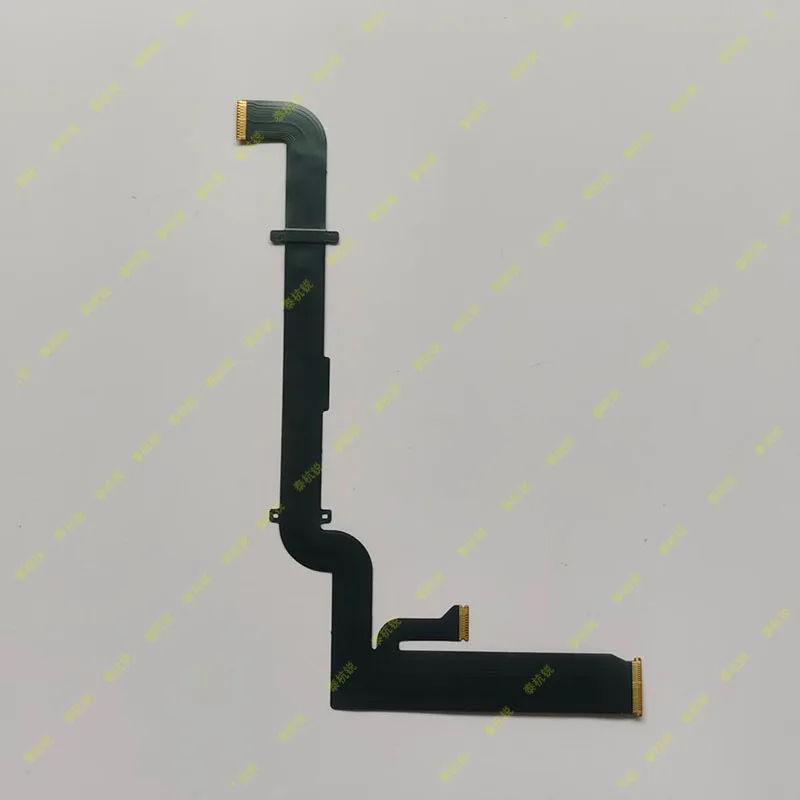 For Canon G7X Mark …