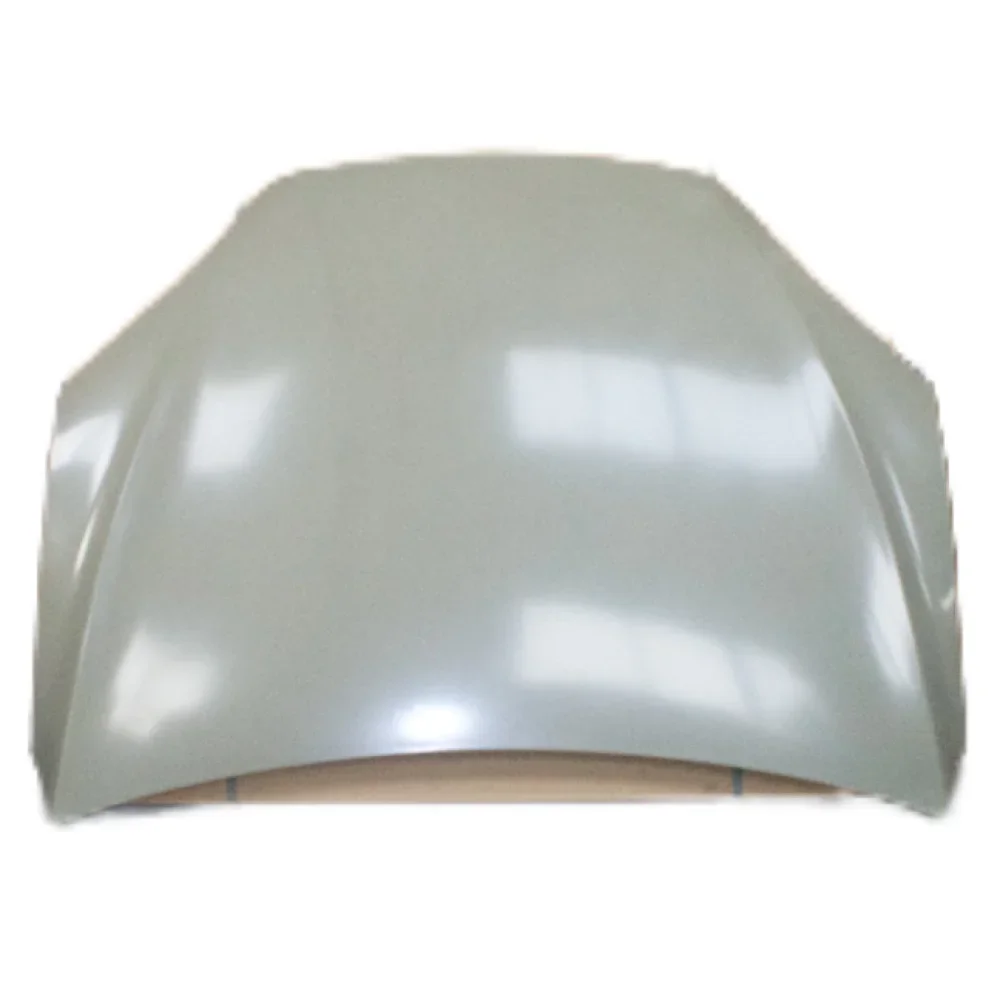 

Капот двигателя BAINEL для TESLA Model X 2016-2020 1069531 -E0-C