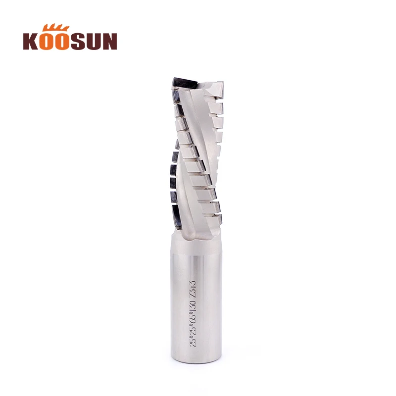 Koosun Pcb Router B…