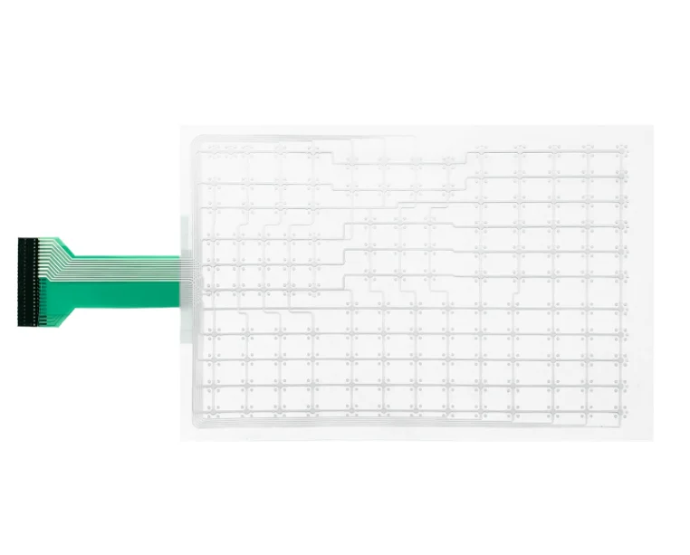 

Подходит для пленки линейного ключа HAAS 61-0201 61-0202.