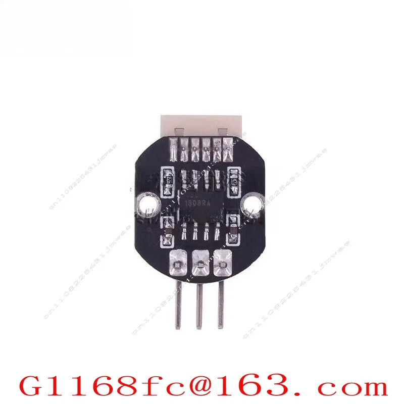 AS5600 Magnetic Encoder Module PWM/i2c Brushless Motor Encoder
