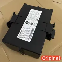 100%Original 5Ah 21.6V for Xiaomi Cyberdog P2151-6S2P-MMLS Robotic Dog Battery