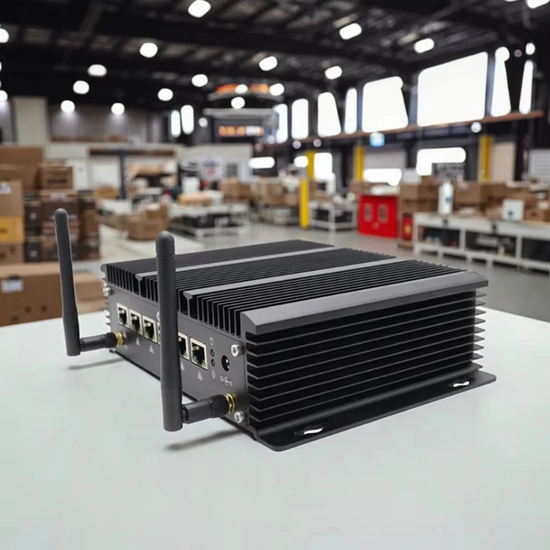 3 I5 10Th Generatio…