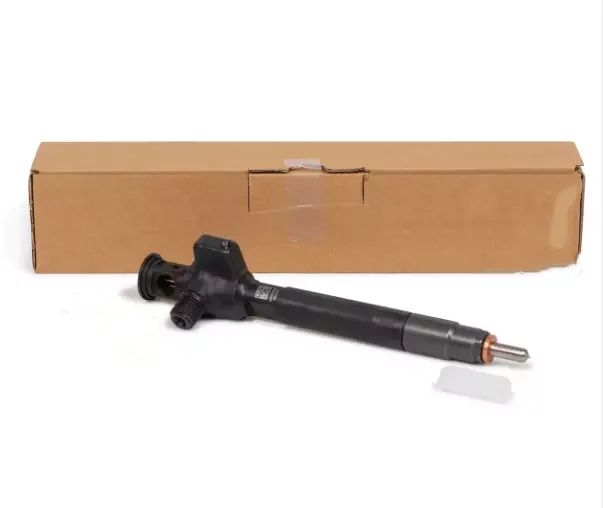 Fuel Injector For C… - image