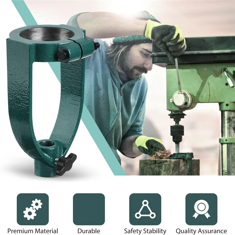 【Popular】Square Hol…