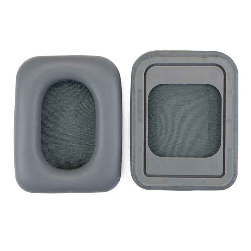 Thay Thế Cho Cảm Hứng Nghe Nút Nghe Bằng Miếng Đệm Đệm Xốp Dropshipping