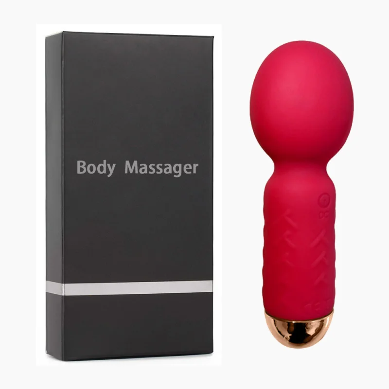 Wibrator do masażu dla kobiet, specjalne urządzenie do masturbacji, wibrator dla kobiet, orgazm, zabawki erotyczne dla dorosłych.