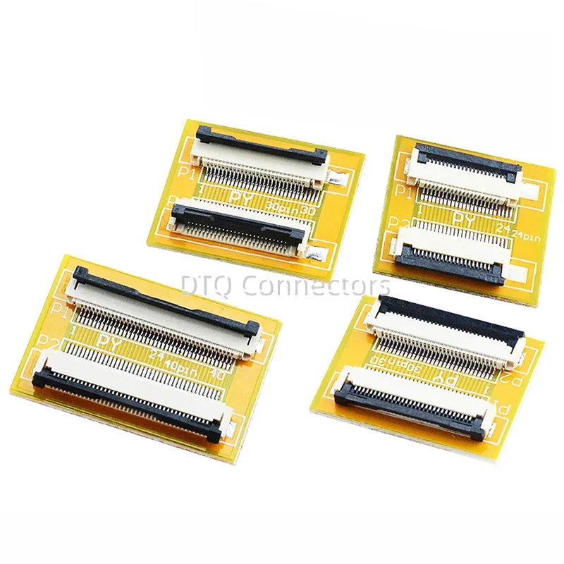 Fpc Ffc Awm 20624 2…