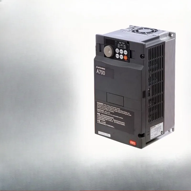 Parts For Mitsubish…