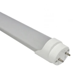 8PCS 24W 5ft T8 LED Tube Light Fluorescent 1500mm 1.5m 150cm CE RoHS G13 85-265V Epistar Chip 3 Years Warranty Lamp Daylight