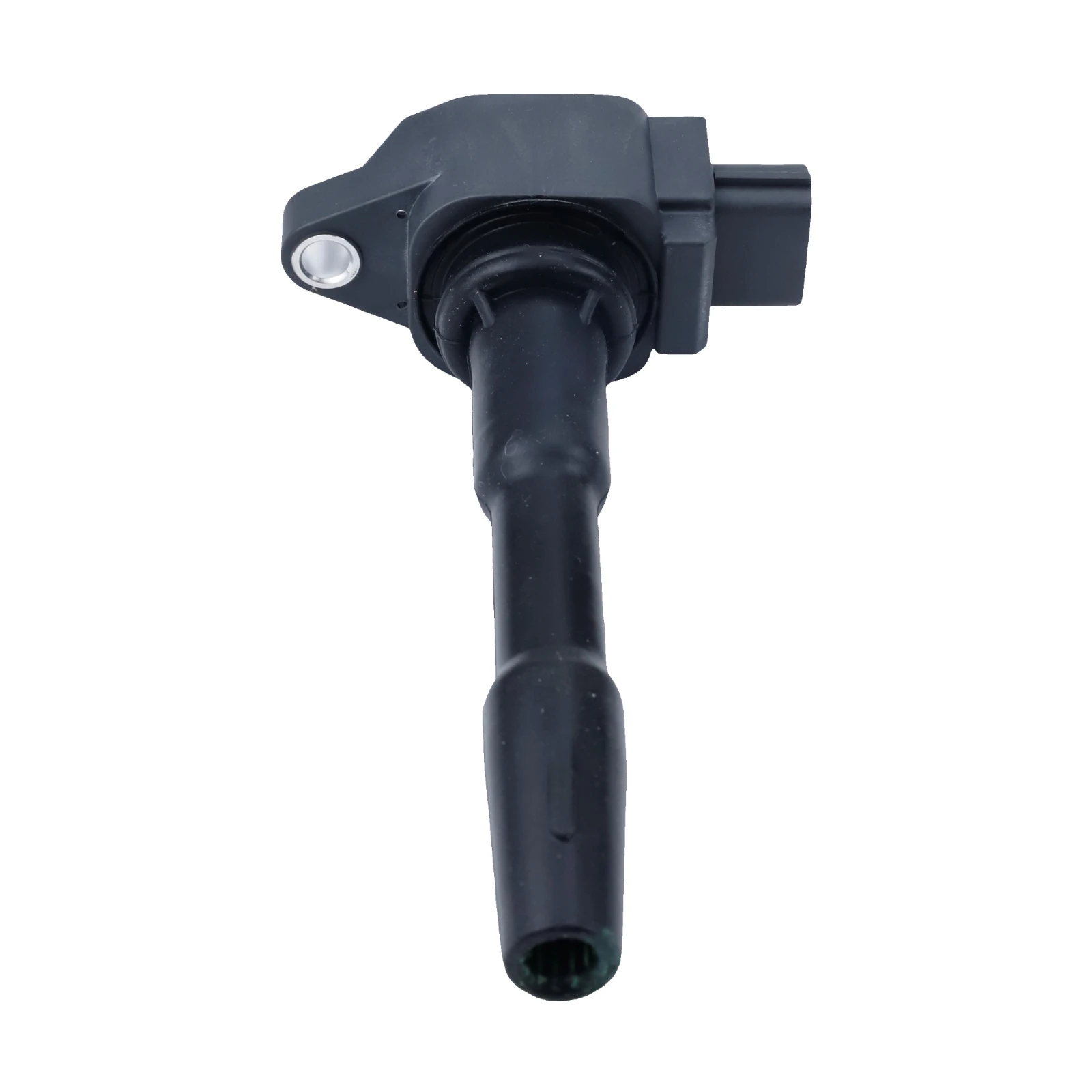 3pcs Ignition Coil For DACIA SANDERO II 0.9T 2012 LOGAN NISSAN MICRA RENAULT CLIO TWINGO CAPTUR THALIA SMART FORFOUR FORTWO W453
