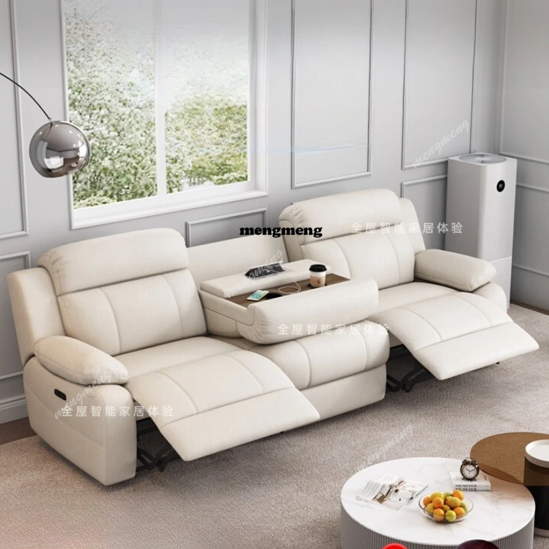 

Armchair Storage Multifunctional Sofa Hidden Bed Floor Foldable Multifunctional Sofa Designer Lazy Sofy Do Salonu Furnitures