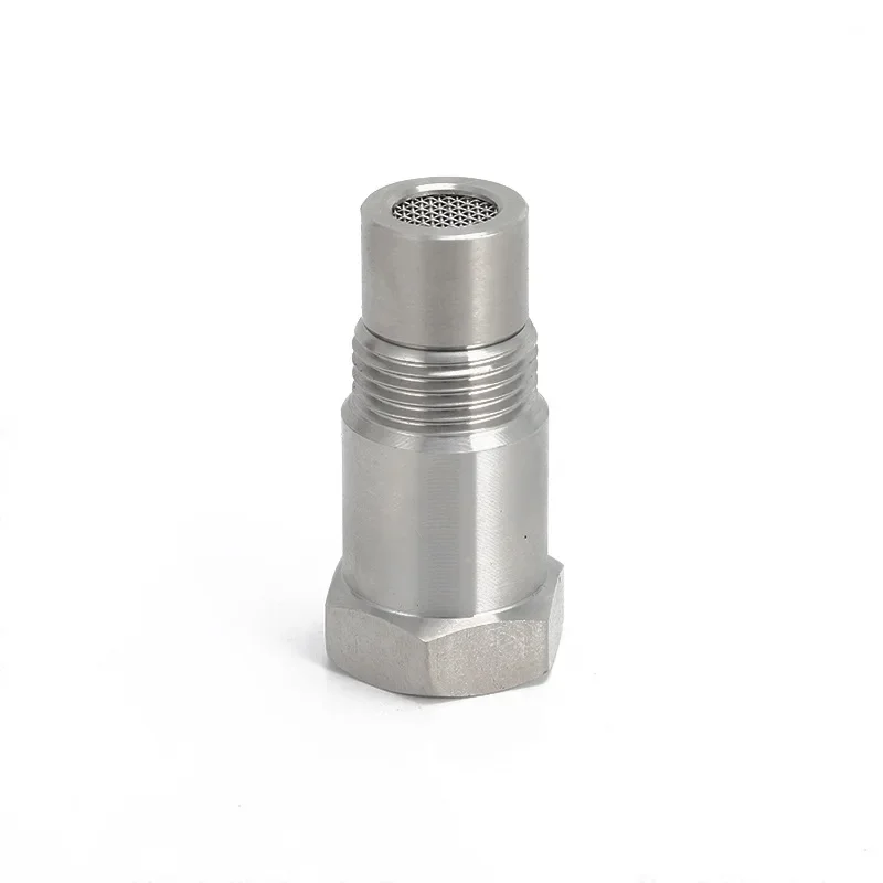 

Oxygen Catalyst Sensor M18X1.5 For Automobile