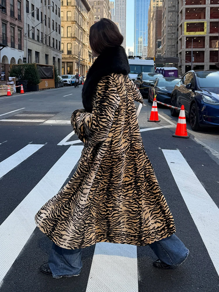 Thumbnail 3 - #27 Newest Wool Coats