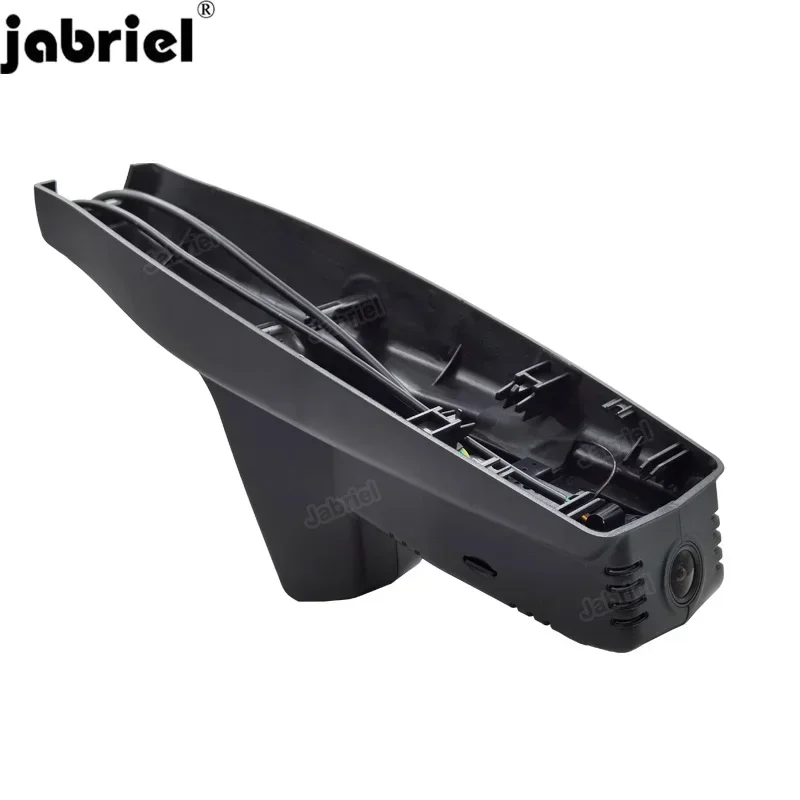 

Специальный автомобильный видеорегистратор EDR для BMW I3 I01 2013 2014 2015 2016 2017 2018 2019 2020 2021 размер 26 см WIFI 24H Driving Recorder