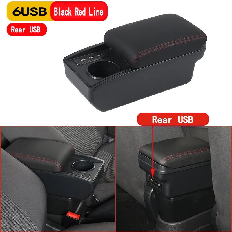 Nissan NV200 Evalia Armsteunbox elleboogsteun centrale inhoud opbergkoffer console opbergruimte