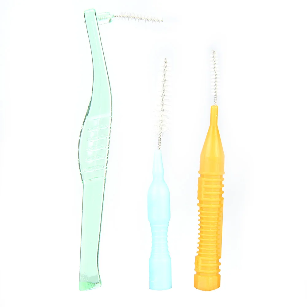 Cleaning Brush Full Functioning Widely Used Exquisite Workmanship Favorable  Structure for Outdoor
