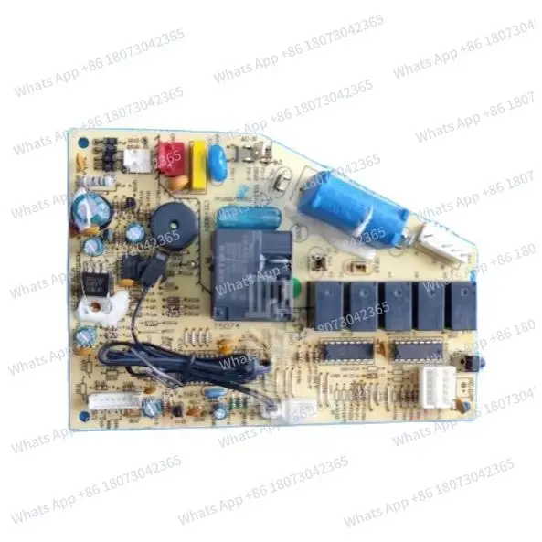 For Air Conditionin… - image