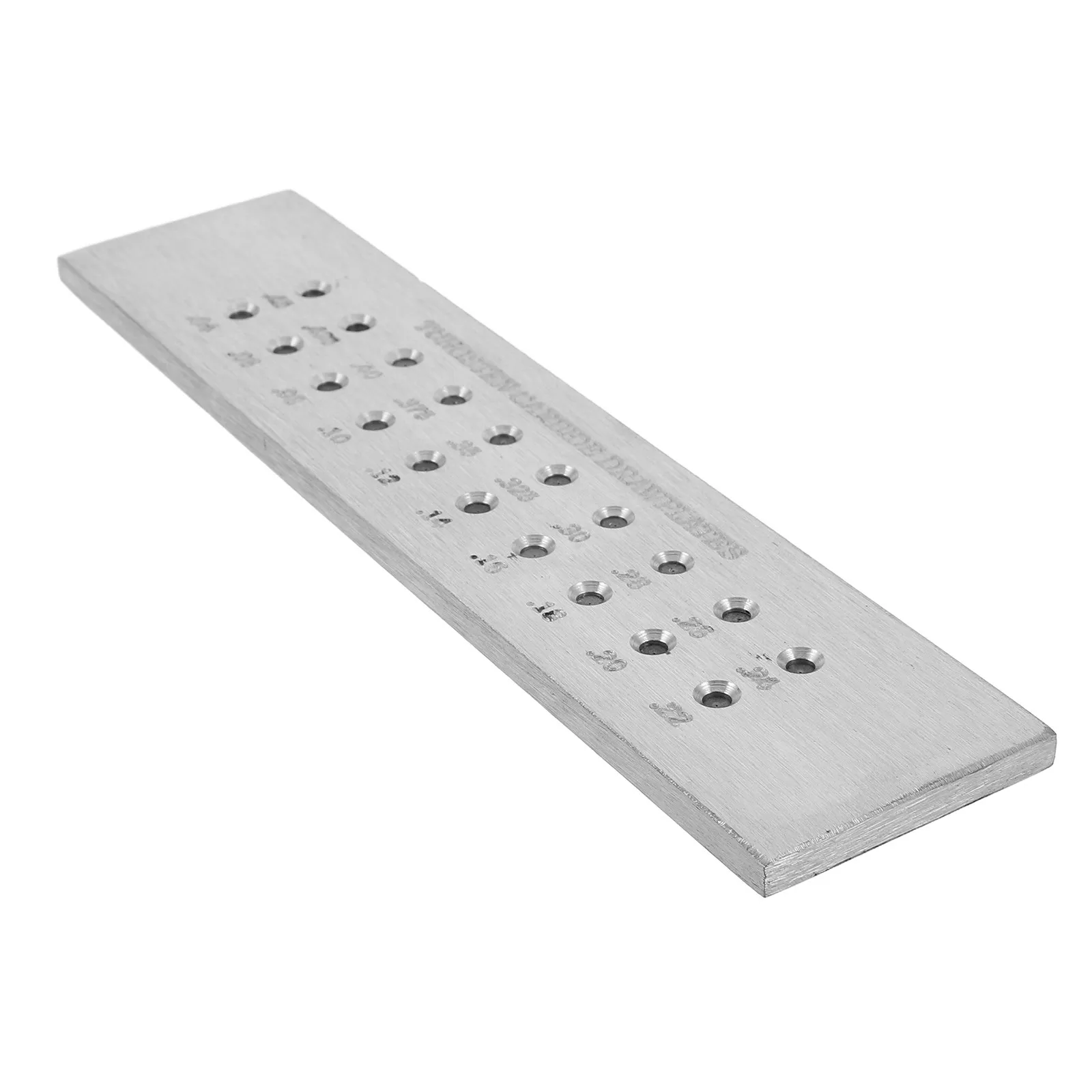 plaque-de-trefilage-de-precision-en-carbure-a-double-rangee-de-trous-ronds-pour-la-fabrication-artisanale-de-bijoux-en-or-et-argent-multi-usages
