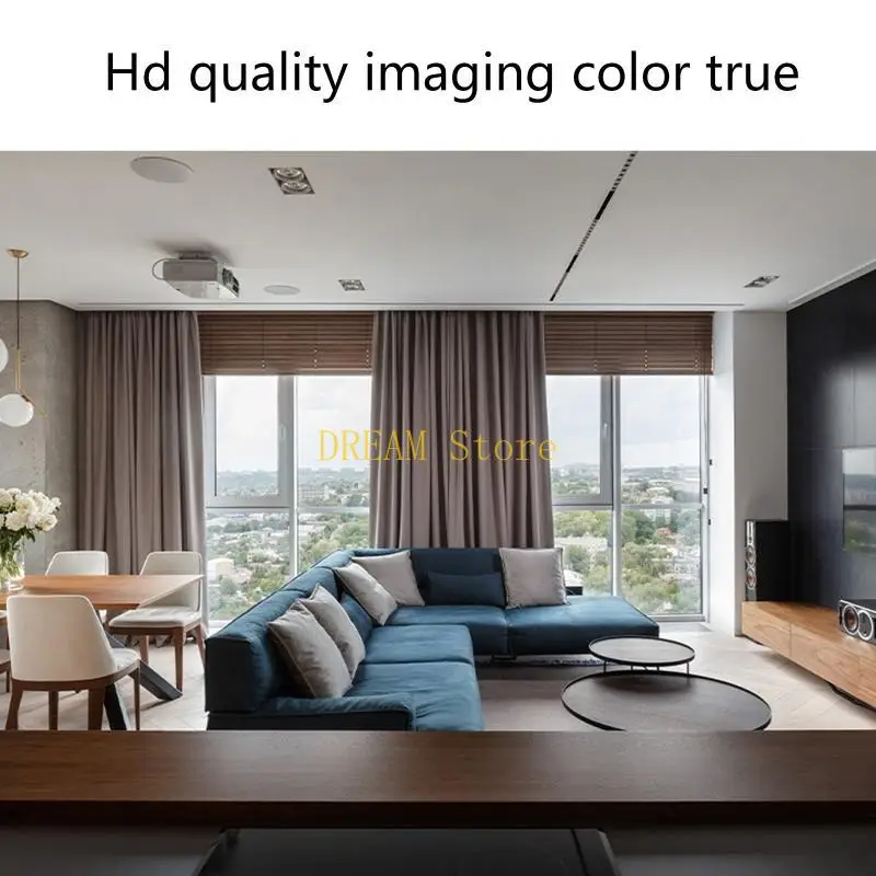 

Mini Camera Wifi 1080P Automatic Night Version Built-in Microphone best sale