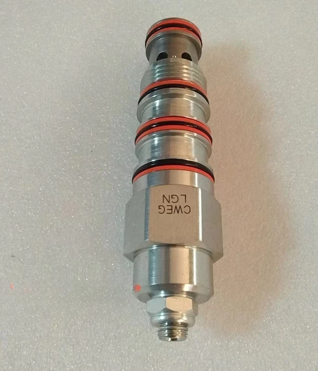 Suitable for CWEGLGN mounting cartridge valve 1 piece