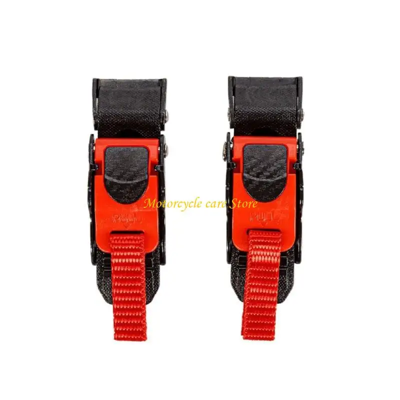 U75F ABS Kaski Zapinane na pasek podbródkowy Pozycja adaptera Regulowane dopasowanie System natychmiastowego blokowania do głowy