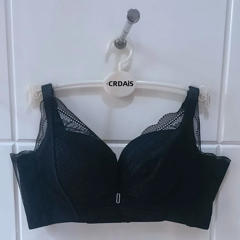 aordais-2025-nuovo-reggiseno-con-anello-in-acciaio-morbido-coppe-spesse-a-raccordo-coppe-a-u-doppia-fascia-fissa-fodera-in-cotone-stile-dolce