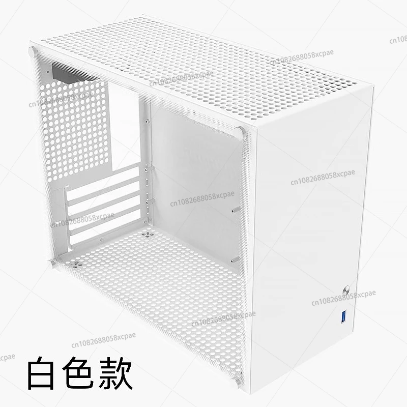 C2 Plus Computer Su…