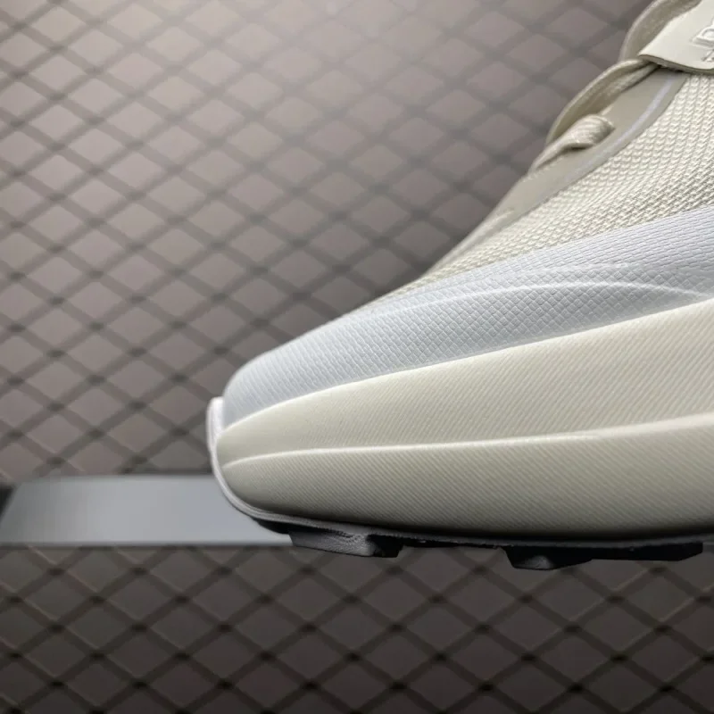 Classic Brand Comfortable Anti Slip Walking Jogging Shoe Top Quality Wearable Sport and Leisure Shoe Breath Sport Running Shoe