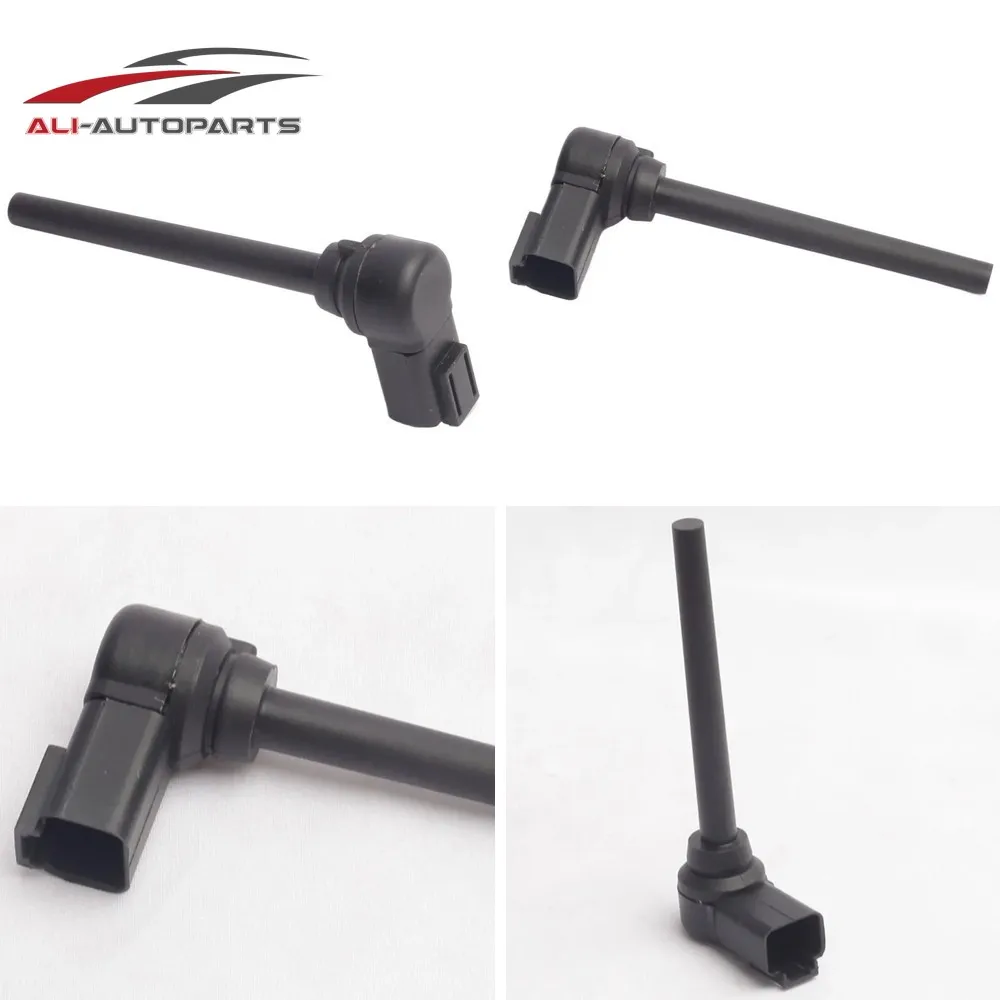 Coolant Level Sensor for Scania Truck P G R T Series, OEM 1374052, Durable Replacement