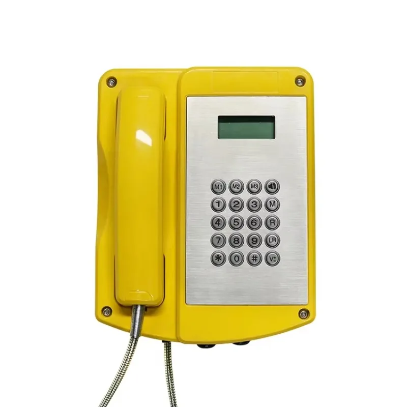 2025/Explosion-Proo…