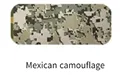 MXEMC