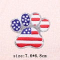 PE17091CT