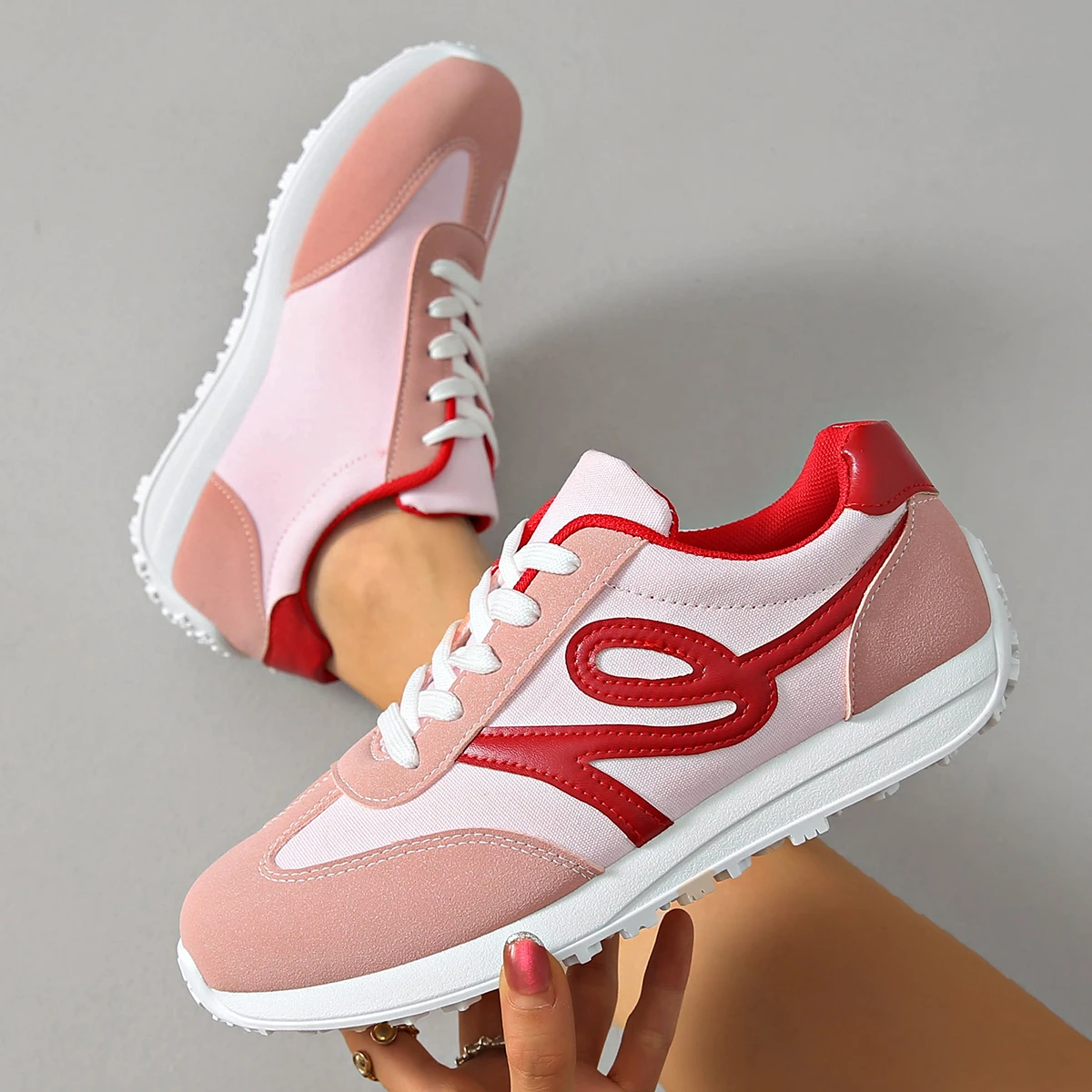 novas-mulheres-tenis-esporte-tendencia-ao-ar-livre-fundo-grosso-casual-moda-tenis-leve-macio-bottm-correndo-sapatos-de-designer