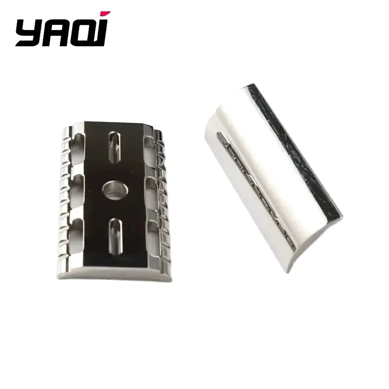 yaqi-2026-thalia-cabezal-de-maquinilla-de-afeitar-de-seguridad-de-acero-inoxidable-316-pulido-cabezal-de-maquinilla-de-afeitar-para-afeitado-en-humedo-coleccionable-regalo-de-cumpleanos-para-novio