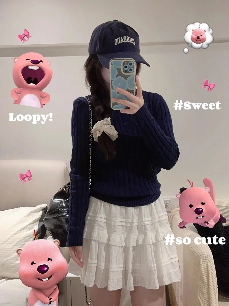 

Юбки женские бархатные тонкие облегающие на молнии сексуальные для ночного клуба Hottie чувственные обнажающие эротические Rave Punk готические фетиш-юбки необычные