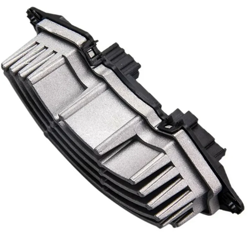 

Blower Motor Resistor Radiator Fan Blower Motor Resistor Blower Motor Resistor For Citroen
